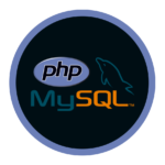 PHPMySQL